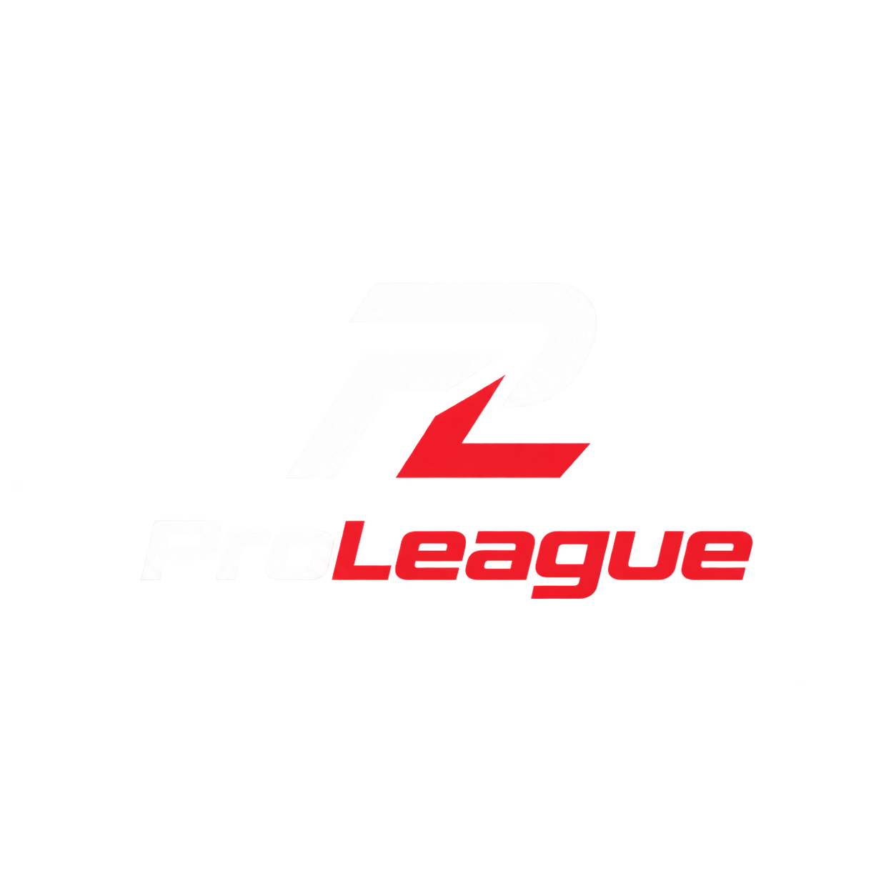 ProLeague